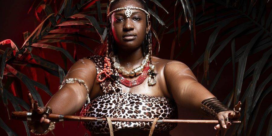 African Culture