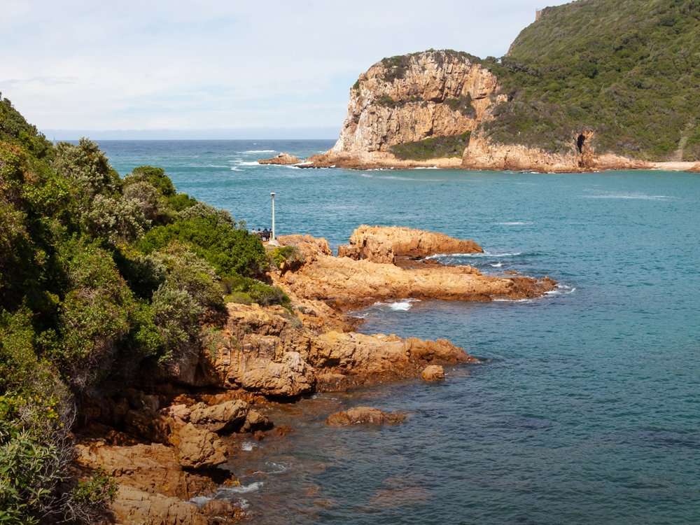 KNYSNA-Garden-RouteKNYSNA-Garden-Route