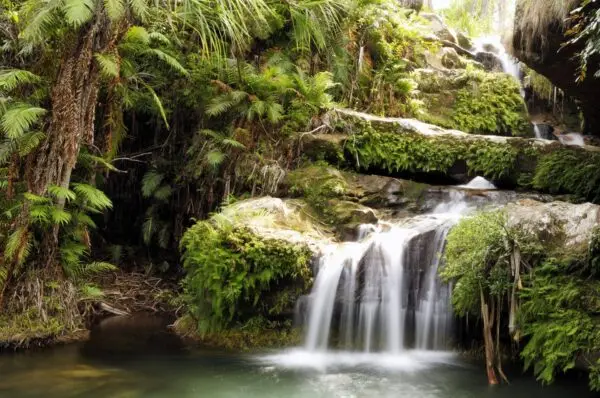Isalo National Park