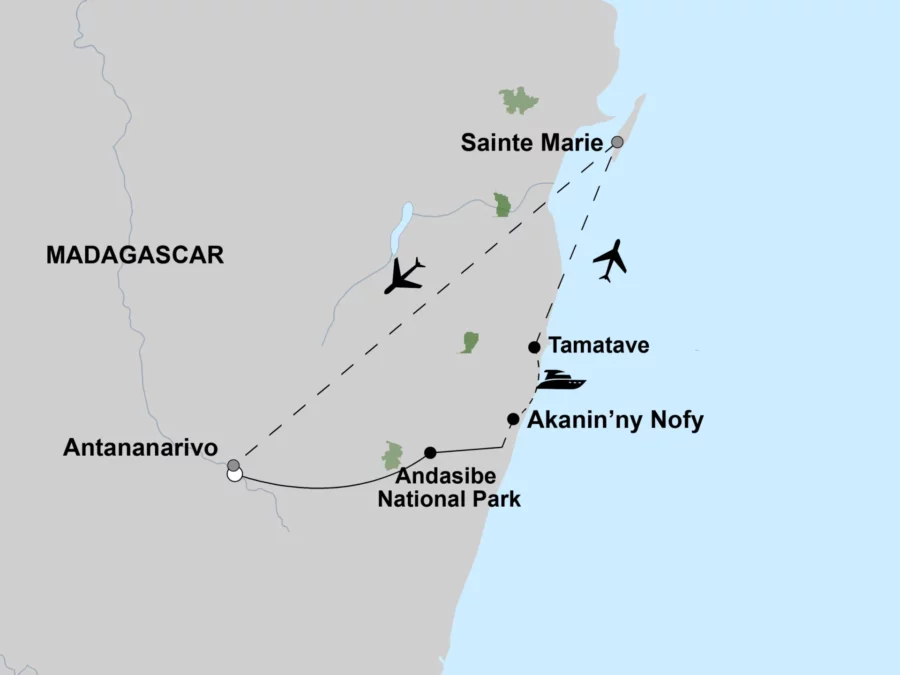 Map-Island-Gems-of-Madagascar-2026