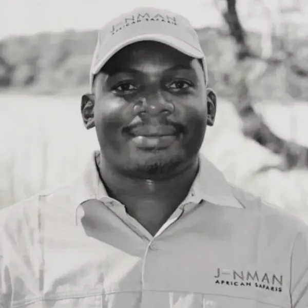 Owen Msekiwa