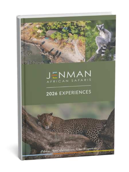 Brochure 2026